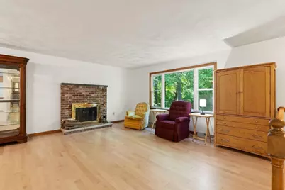58 Roosevelt Rd, Wilmington, MA 01887 - Photo 12