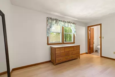 58 Roosevelt Rd, Wilmington, MA 01887 - Photo 16