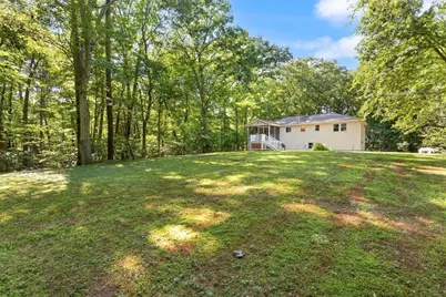 58 Roosevelt Rd, Wilmington, MA 01887 - Photo 34