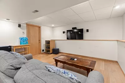 58 Roosevelt Rd, Wilmington, MA 01887 - Photo 26
