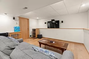 58 Roosevelt Rd, Wilmington, MA 01887 - Photo 26