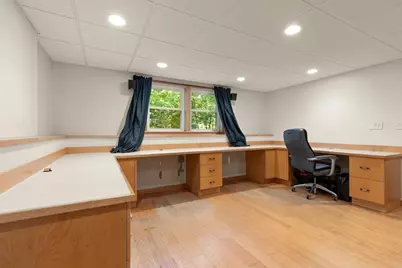 58 Roosevelt Rd, Wilmington, MA 01887 - Photo 24