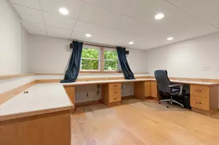 58 Roosevelt Rd, Wilmington, MA 01887 - Photo 24