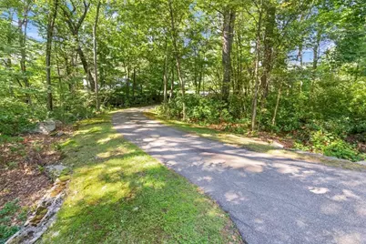 58 Roosevelt Rd, Wilmington, MA 01887 - Photo 36
