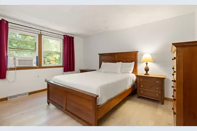 58 Roosevelt Rd, Wilmington, MA 01887 - Photo 18