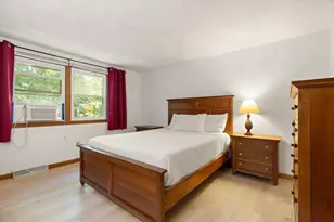 58 Roosevelt Rd, Wilmington, MA 01887 - Photo 18