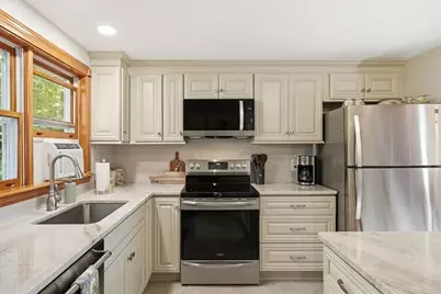 205-R Middleboro Rd, Freetown, MA 02717 - Photo 18