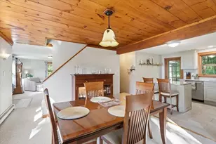 205R Middleboro Rd, Freetown, MA 02717 - Photo 28