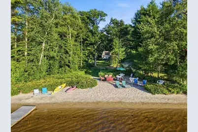 205-R Middleboro Rd, Freetown, MA 02717 - Photo 2