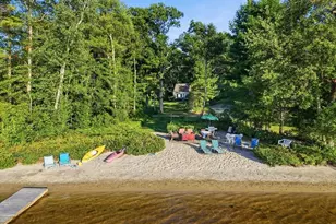 205R Middleboro Rd, Freetown, MA 02717 - Photo 2
