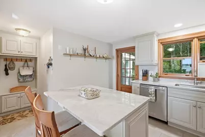 205-R Middleboro Rd, Freetown, MA 02717 - Photo 26