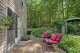 205R Middleboro Rd, Freetown, MA 02717 - Photo 18