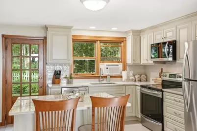 205-R Middleboro Rd, Freetown, MA 02717 - Photo 20