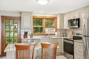 205R Middleboro Rd, Freetown, MA 02717 - Photo 20