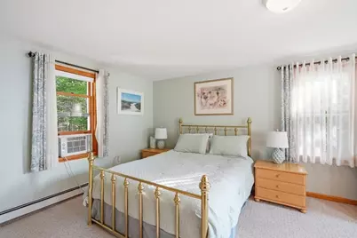 205-R Middleboro Rd, Freetown, MA 02717 - Photo 36