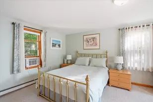 205R Middleboro Rd, Freetown, MA 02717 - Photo 36