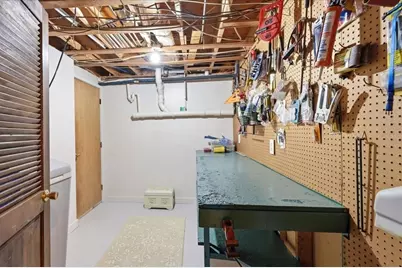 205-R Middleboro Rd, Freetown, MA 02717 - Photo 42