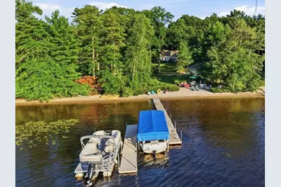 205-R Middleboro Rd, Freetown, MA 02717 - Photo 2