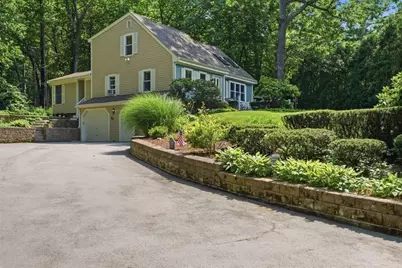 205-R Middleboro Rd, Freetown, MA 02717 - Photo 6