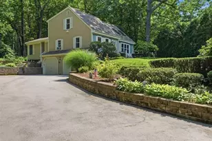 205R Middleboro Rd, Freetown, MA 02717 - Photo 6