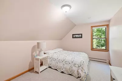 205-R Middleboro Rd, Freetown, MA 02717 - Photo 38