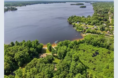 205-R Middleboro Rd, Freetown, MA 02717 - Photo 16