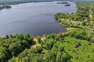 205R Middleboro Rd, Freetown, MA 02717 - Photo 16