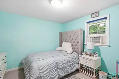 205-R Middleboro Rd, Freetown, MA 02717 - Photo 40