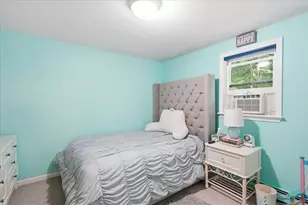 205R Middleboro Rd, Freetown, MA 02717 - Photo 40