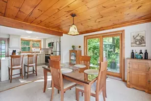 205R Middleboro Rd, Freetown, MA 02717 - Photo 26