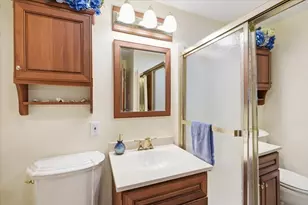 205R Middleboro Rd, Freetown, MA 02717 - Photo 30