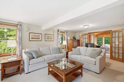 205-R Middleboro Rd, Freetown, MA 02717 - Photo 34