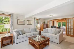 205R Middleboro Rd, Freetown, MA 02717 - Photo 34