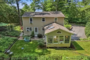 205R Middleboro Rd, Freetown, MA 02717 - Photo 4