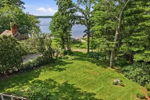 205R Middleboro Rd, Freetown, MA 02717 - Photo 12