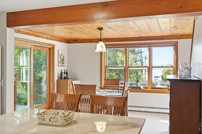 205-R Middleboro Rd, Freetown, MA 02717 - Photo 24