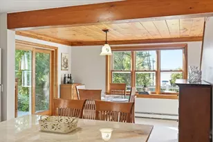 205R Middleboro Rd, Freetown, MA 02717 - Photo 24