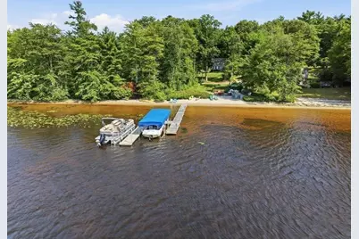 205-R Middleboro Rd, Freetown, MA 02717 - Photo 12
