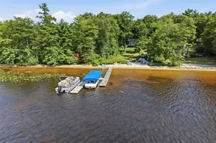 205R Middleboro Rd, Freetown, MA 02717 - Photo 12