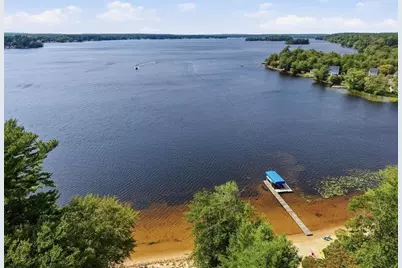 205-R Middleboro Rd, Freetown, MA 02717 - Photo 12