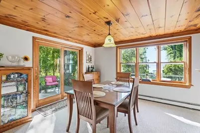 205-R Middleboro Rd, Freetown, MA 02717 - Photo 28