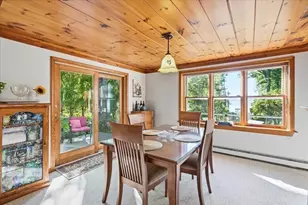 205R Middleboro Rd, Freetown, MA 02717 - Photo 28