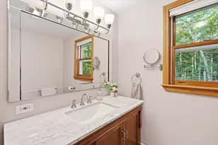 205R Middleboro Rd, Freetown, MA 02717 - Photo 38