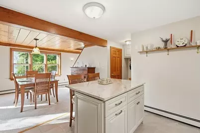 205-R Middleboro Rd, Freetown, MA 02717 - Photo 22