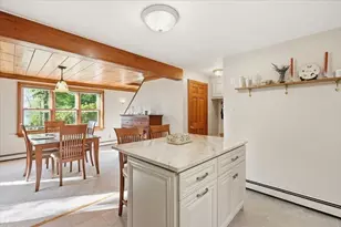 205R Middleboro Rd, Freetown, MA 02717 - Photo 22