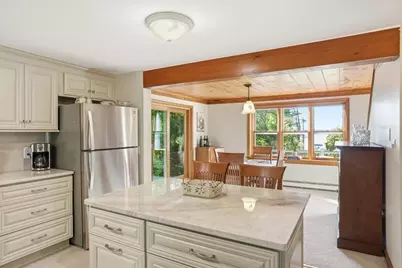 205-R Middleboro Rd, Freetown, MA 02717 - Photo 24