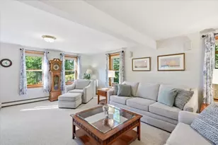 205R Middleboro Rd, Freetown, MA 02717 - Photo 32