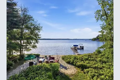 205-R Middleboro Rd, Freetown, MA 02717 - Photo 8