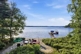205R Middleboro Rd, Freetown, MA 02717 - Photo 8