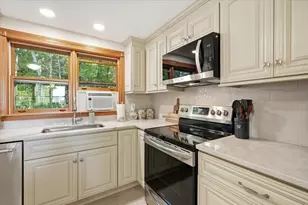 205R Middleboro Rd, Freetown, MA 02717 - Photo 20